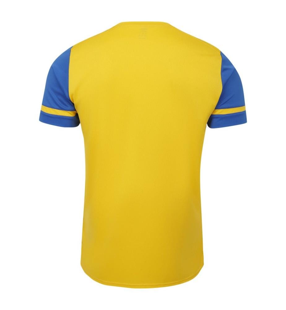 Umbro - T-shirt CAVELLE - Homme