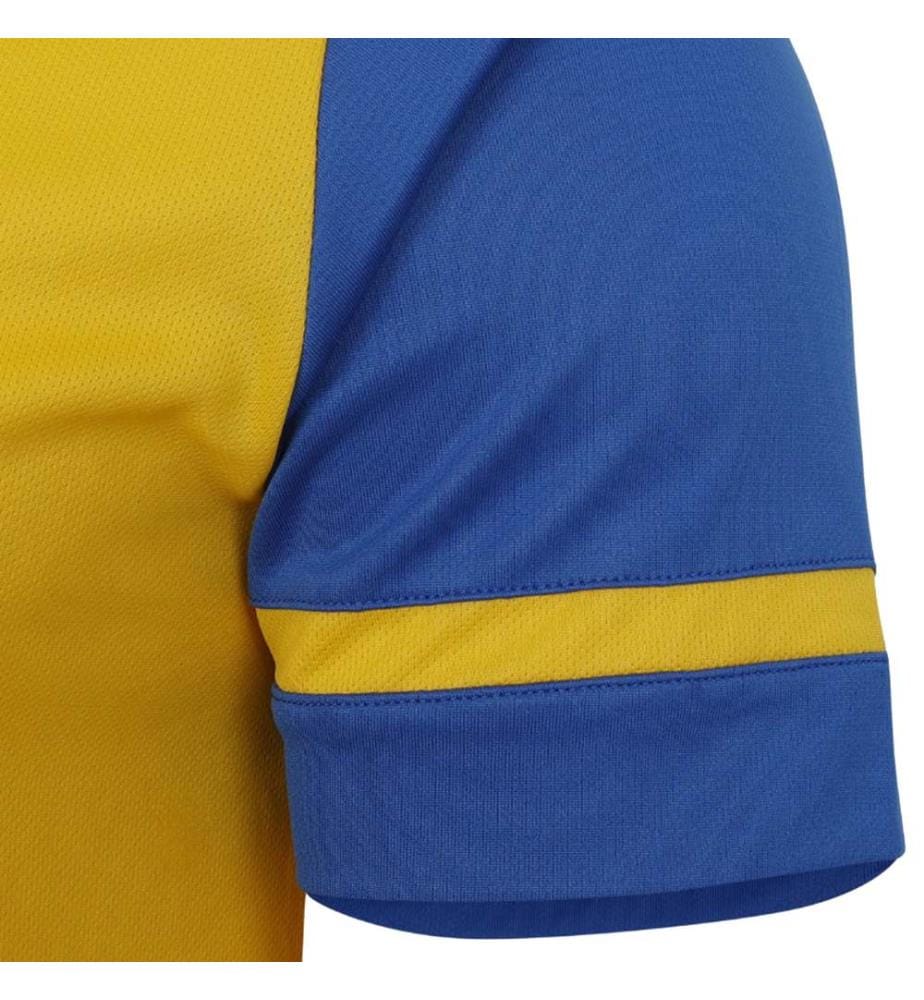 Umbro - T-shirt CAVELLE - Homme