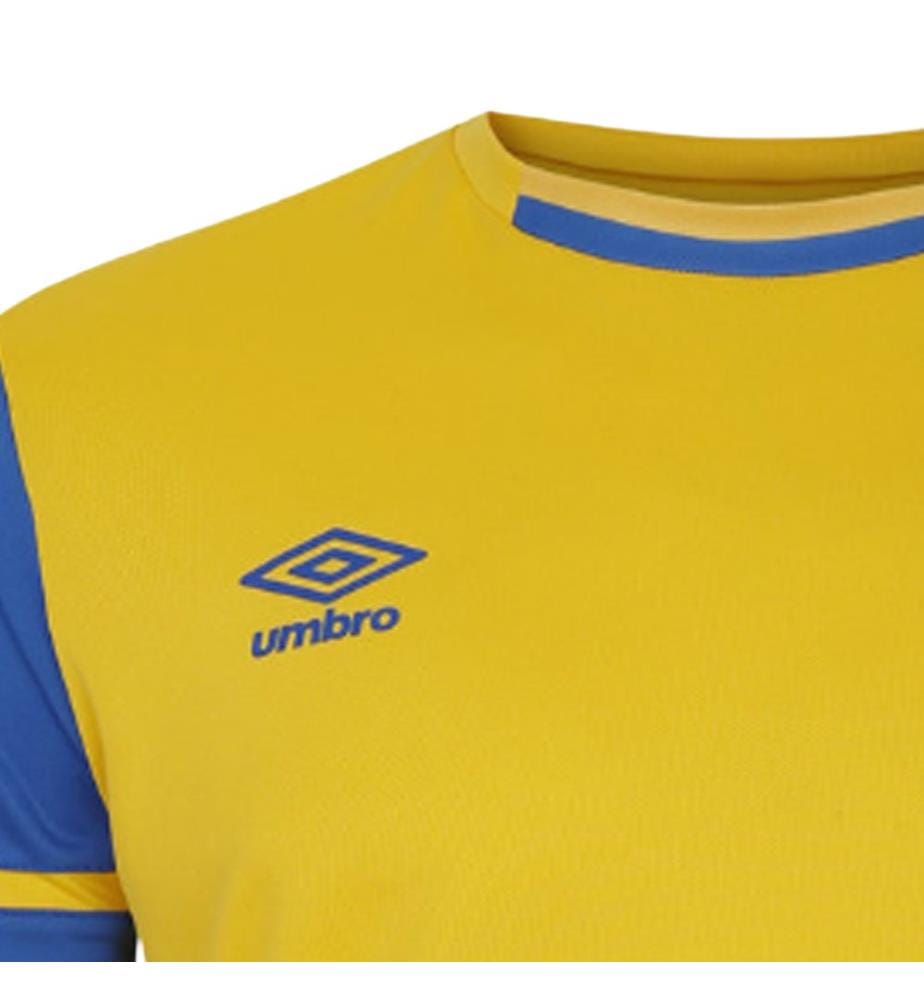 Umbro - T-shirt CAVELLE - Homme
