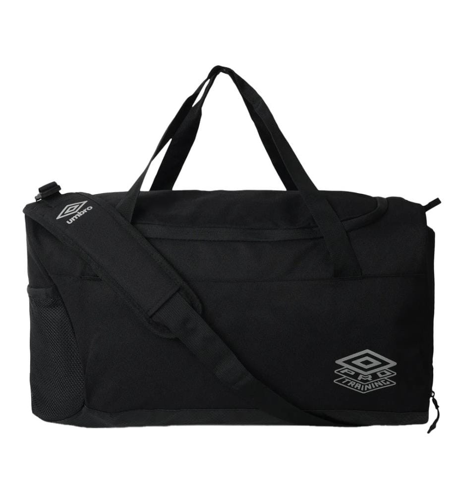 Umbro Pro Training Elite Borsone