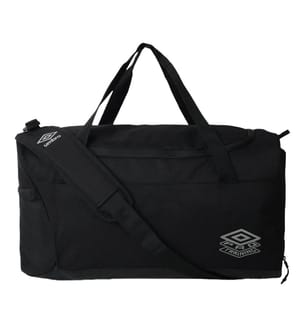 Umbro - Reisetasche "Pro Training Elite"