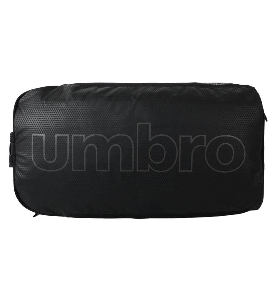 Umbro Pro Training Elite Borsone