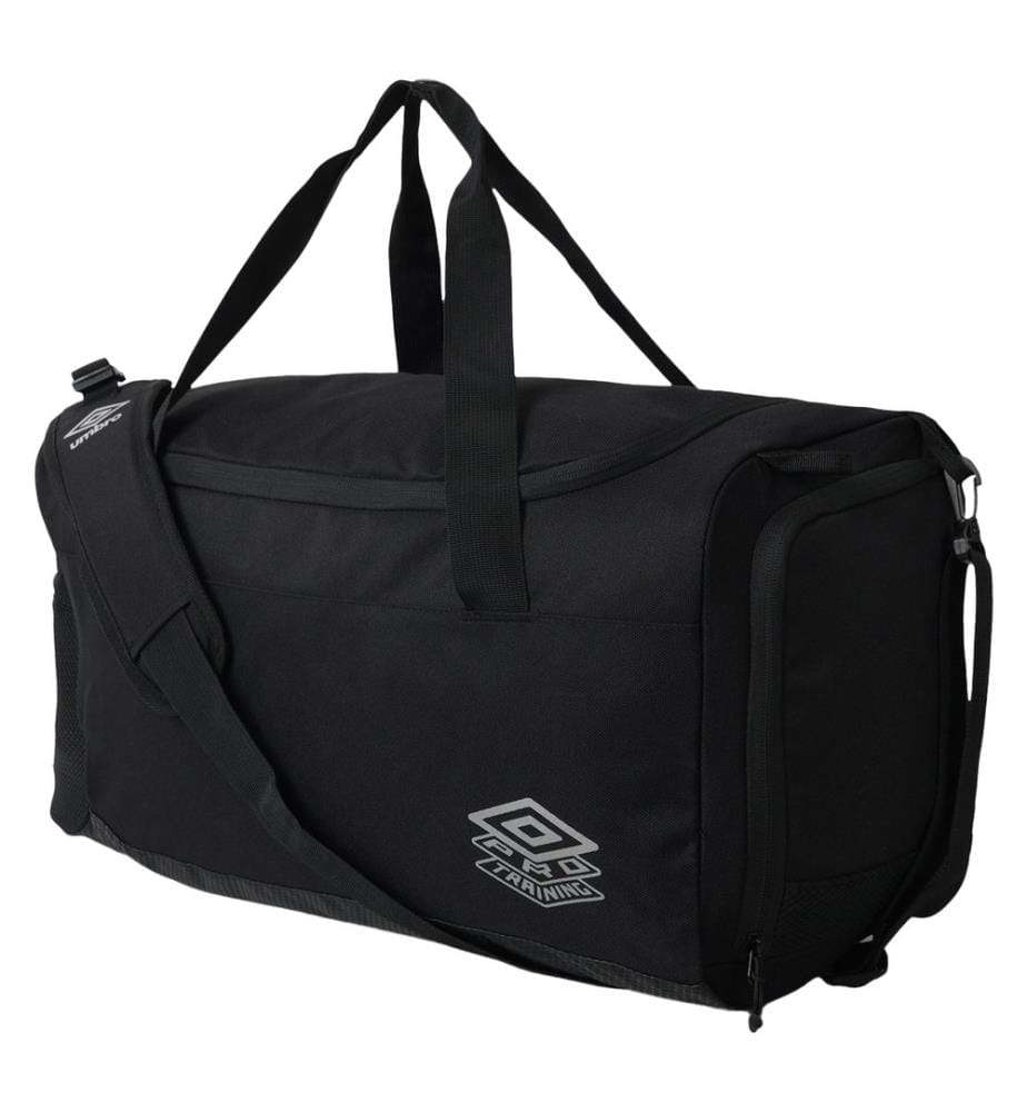 Umbro Pro Training Elite Borsone