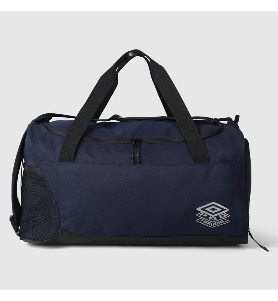 Umbro Pro Training Elite Borsone