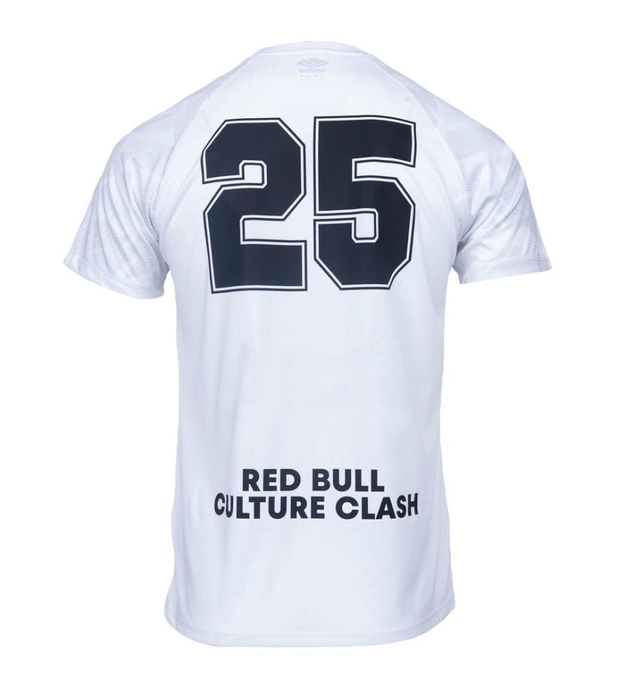 Umbro - "Culture Clash" Trikot für Herren