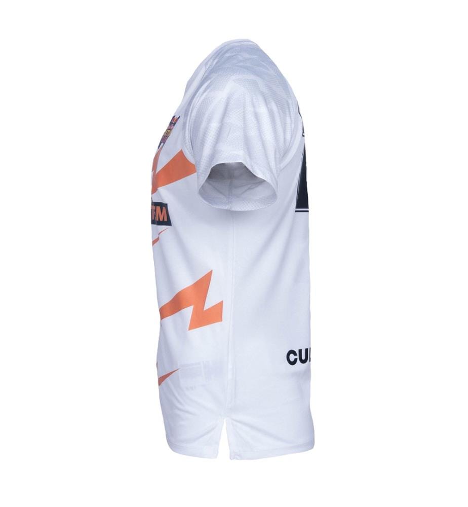 Umbro - "Culture Clash" Trikot für Herren