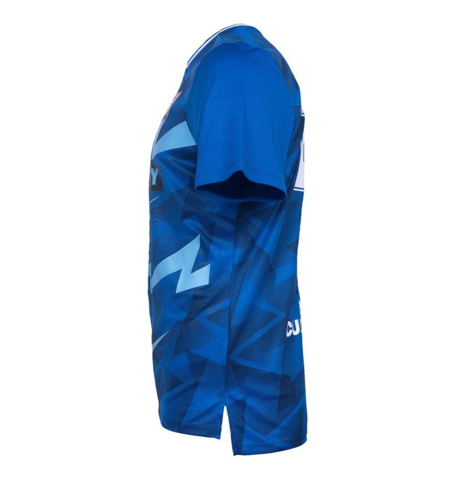 Umbro - "Culture Clash" Trikot für Herren
