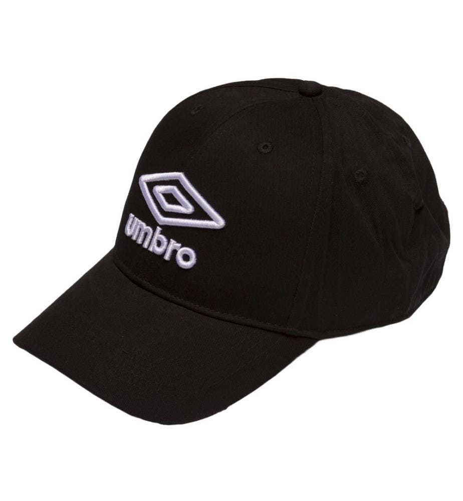 Umbro - Casquette