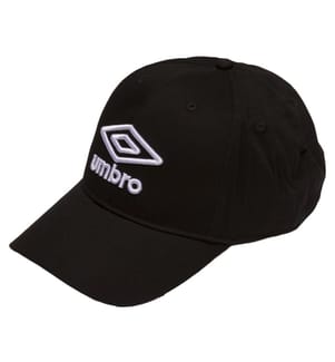Umbro - Casquette