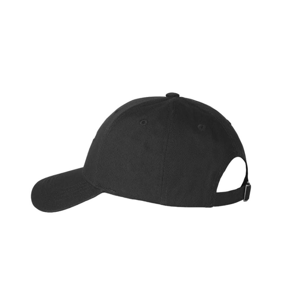 Umbro - Casquette