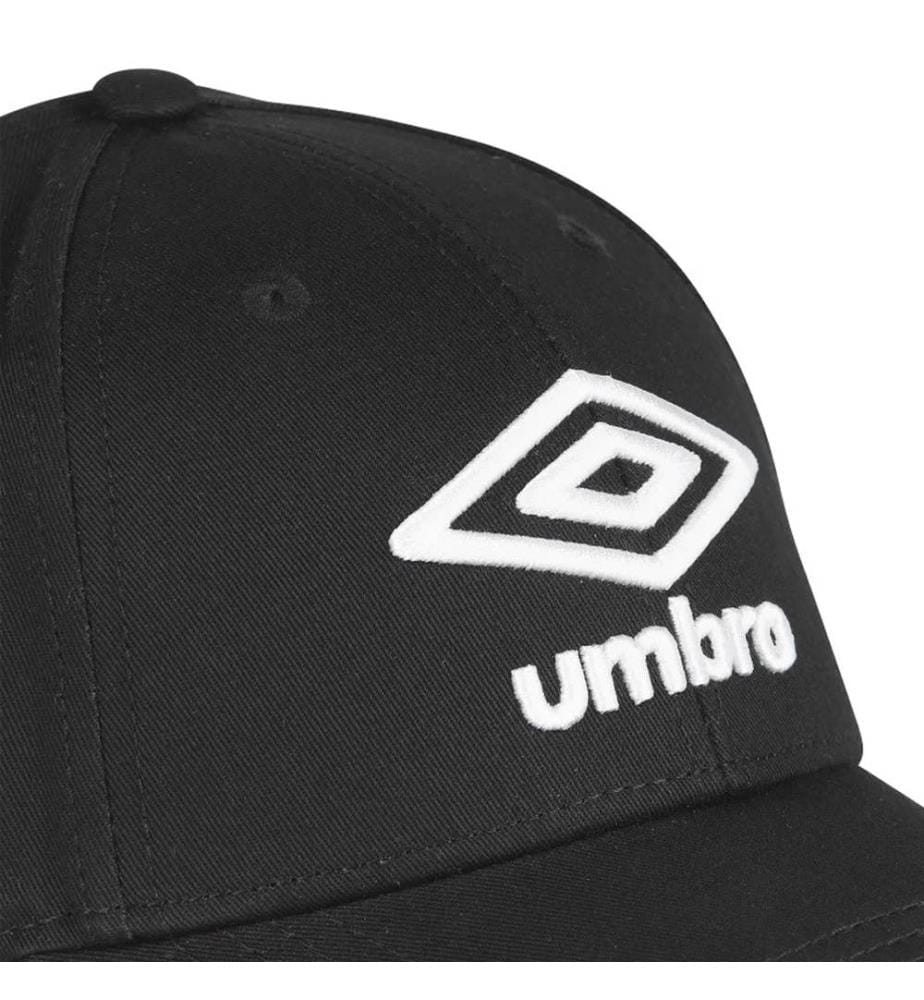Umbro - Casquette
