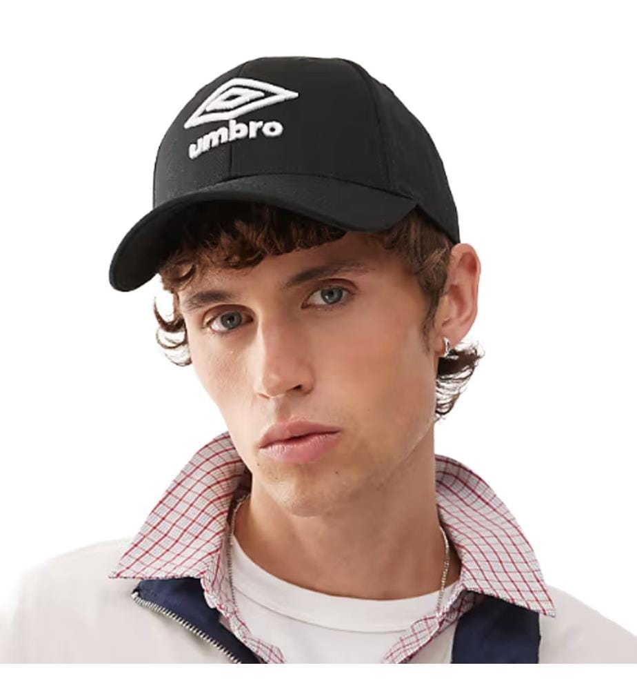 Umbro - Casquette