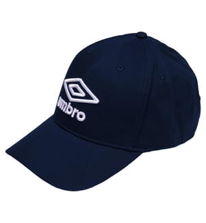 Umbro - Casquette