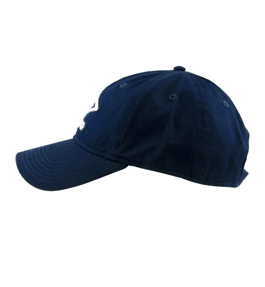 Umbro - Casquette
