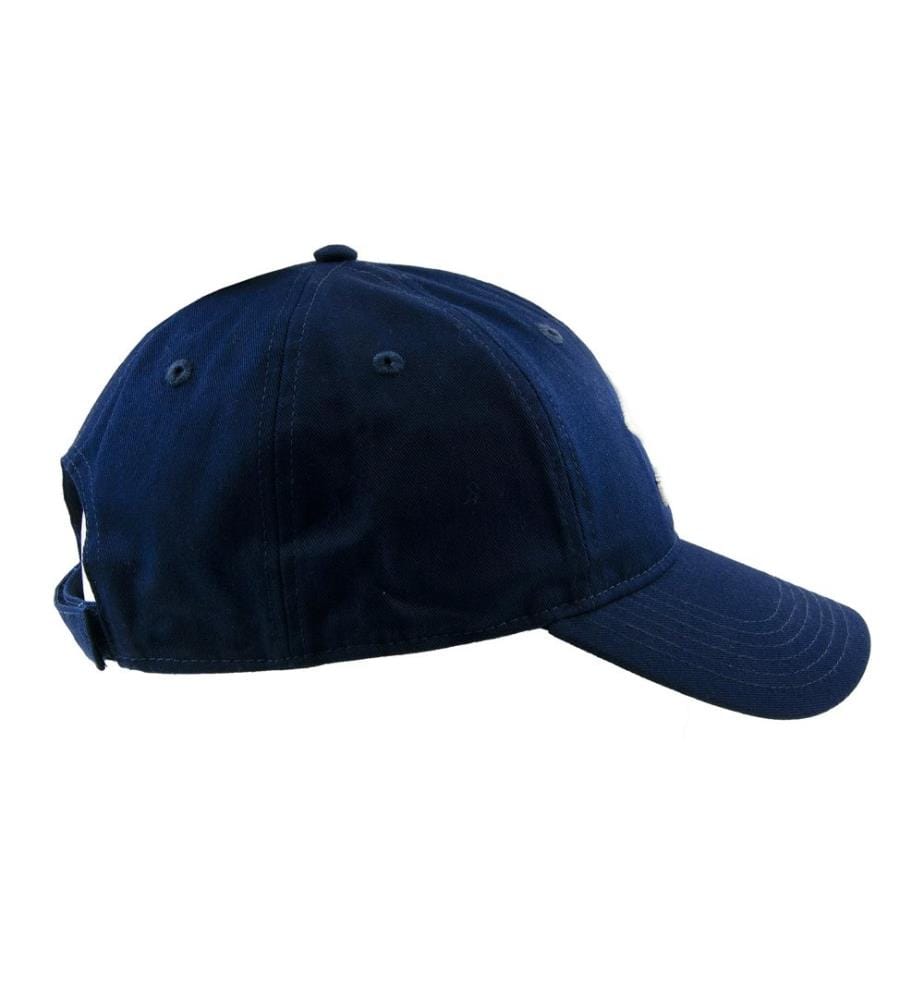 Umbro - Casquette