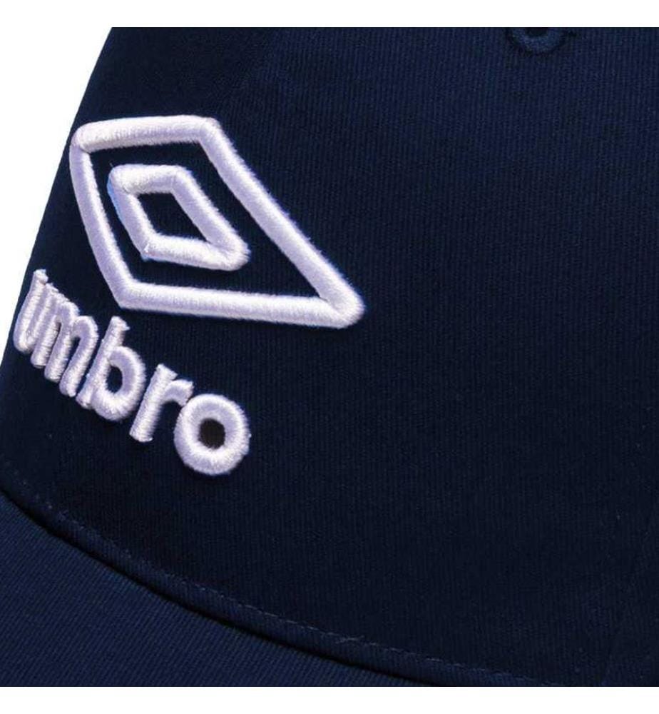 Umbro - Casquette