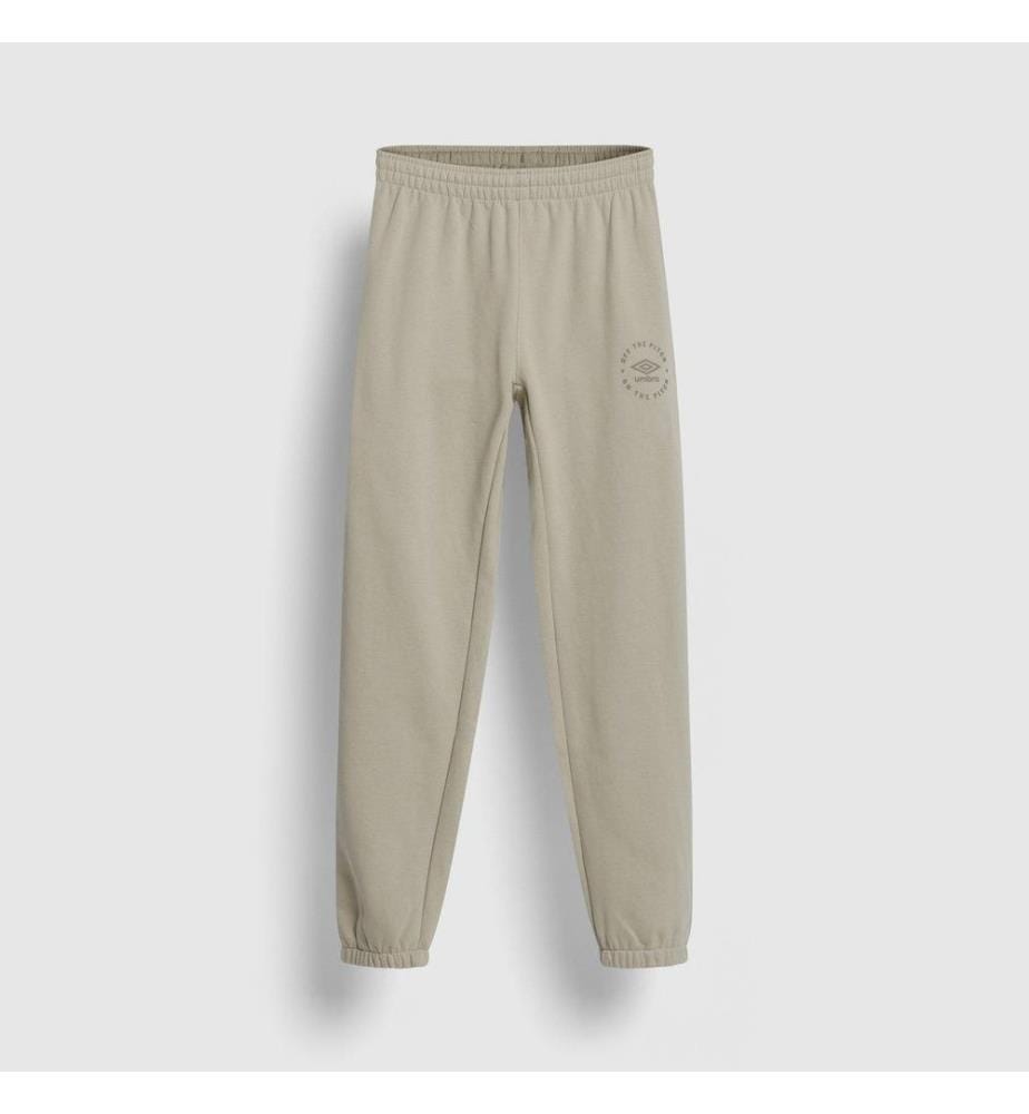 Umbro - Jogginghosen für Herren