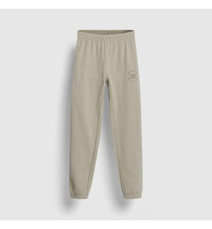 Umbro - Jogginghosen für Herren