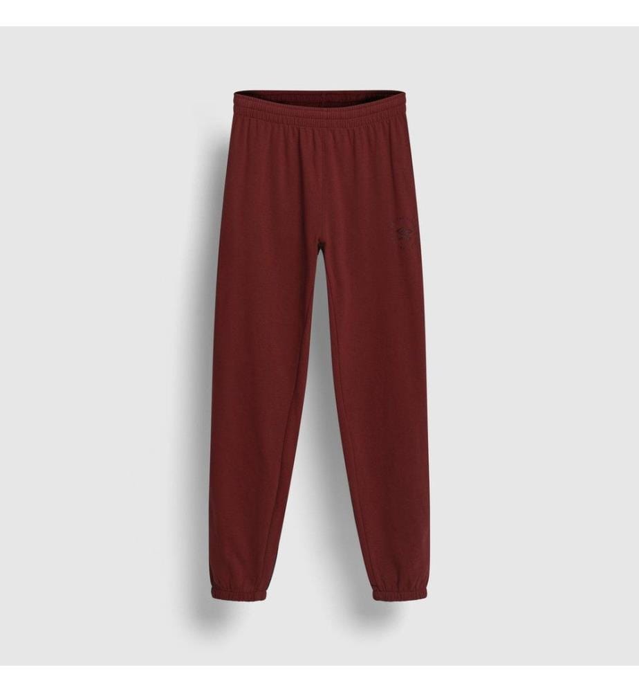 Umbro - Jogginghosen für Herren