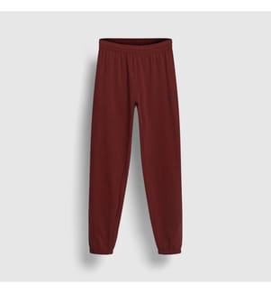 Umbro - Jogginghosen für Herren