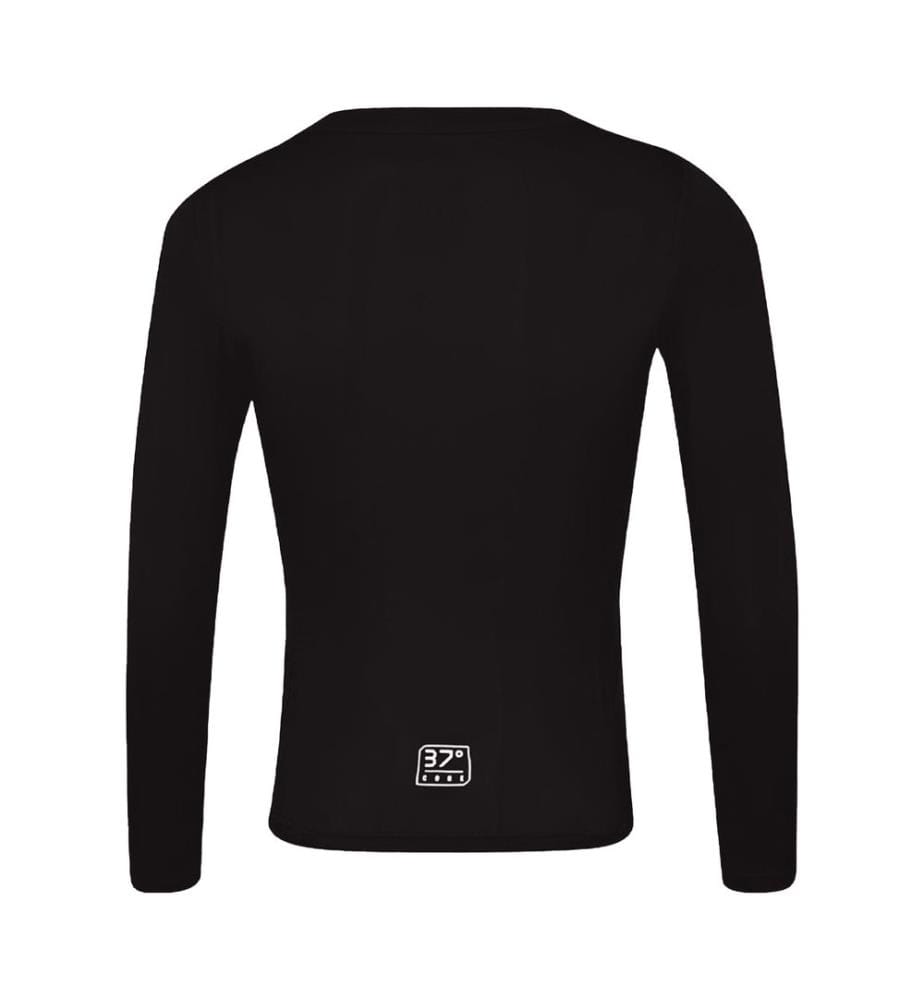 Umbro - "Core" Base Layer Oberteil Rundhalsausschnitt für Kinder