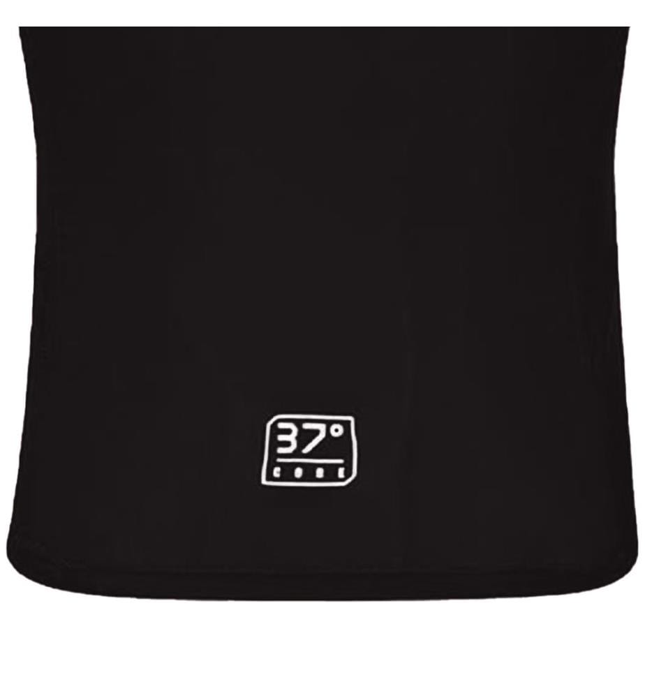 Umbro - "Core" Base Layer Oberteil Rundhalsausschnitt für Kinder