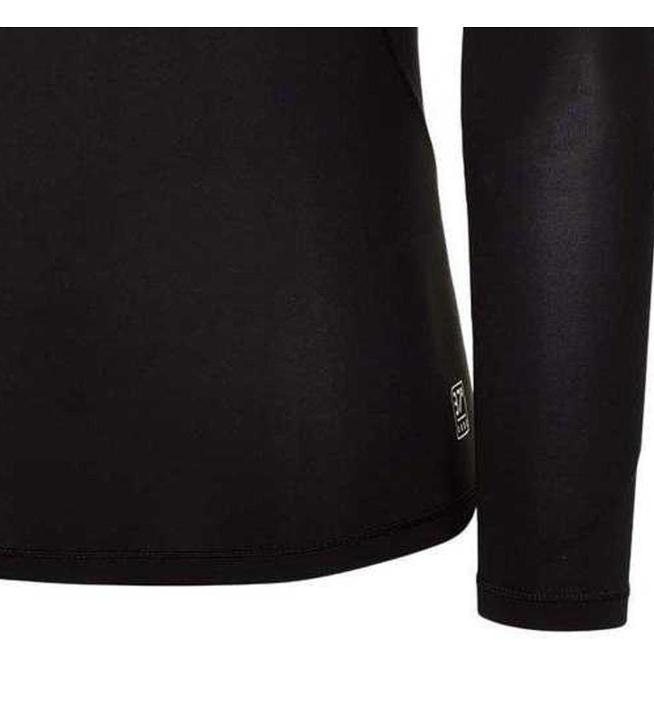Umbro - "Core" Base Layer Oberteil Rundhalsausschnitt für Kinder