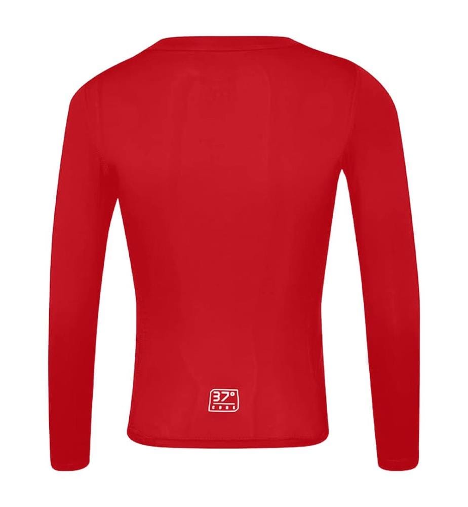 Umbro - "Core" Base Layer Oberteil Rundhalsausschnitt für Kinder