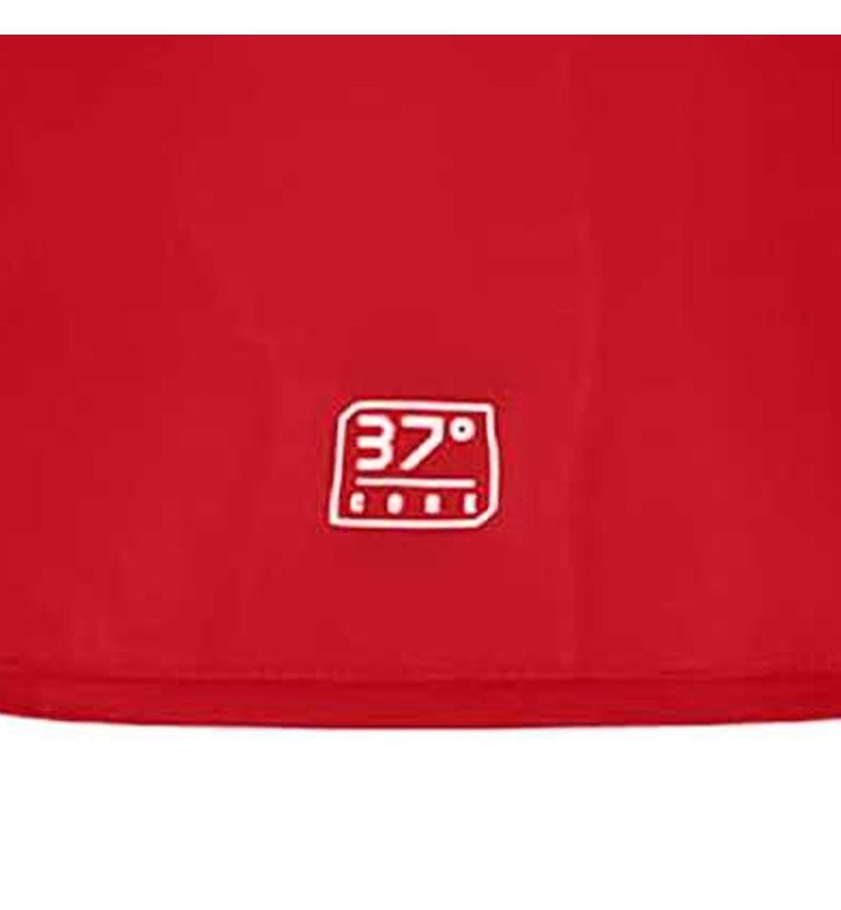 Umbro - "Core" Base Layer Oberteil Rundhalsausschnitt für Kinder