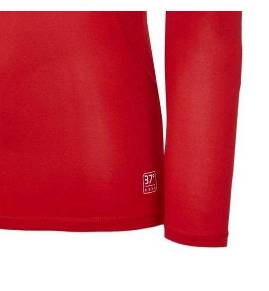 Umbro - "Core" Base Layer Oberteil Rundhalsausschnitt für Kinder