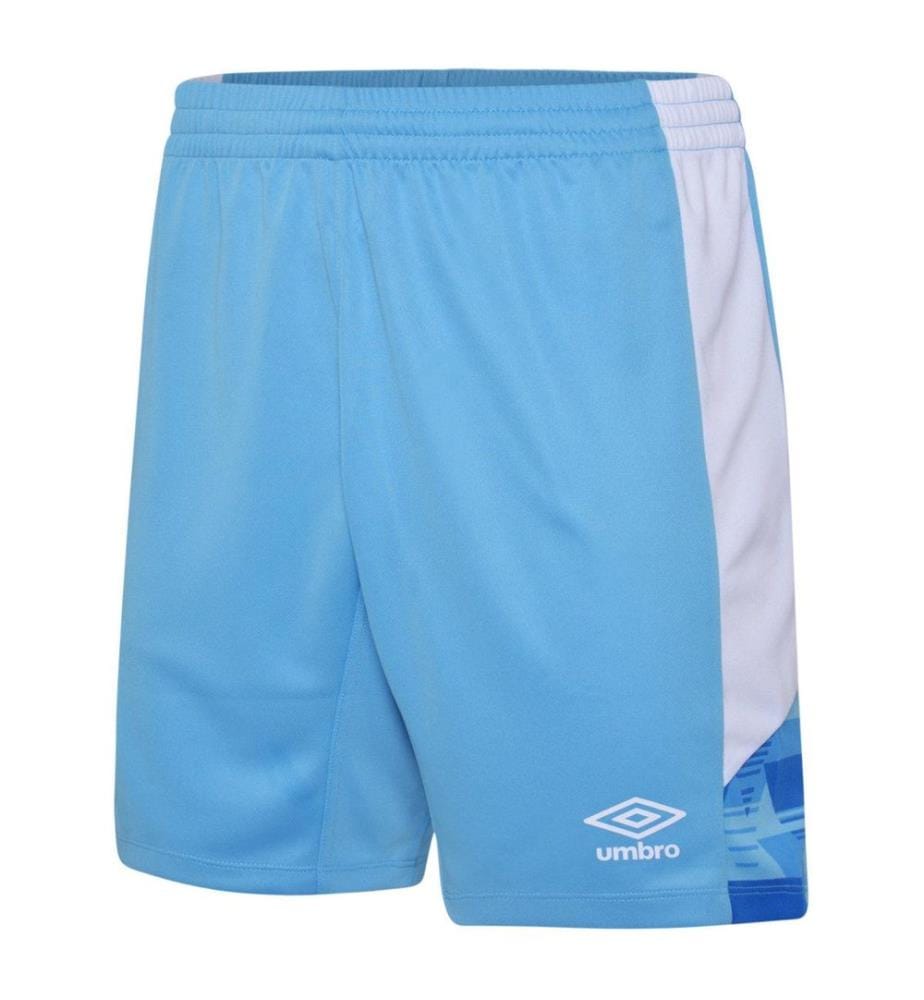 Umbro - Short VIER - Homme
