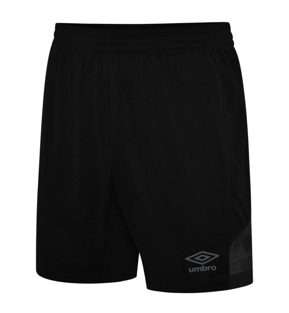 Umbro - Short VIER - Homme