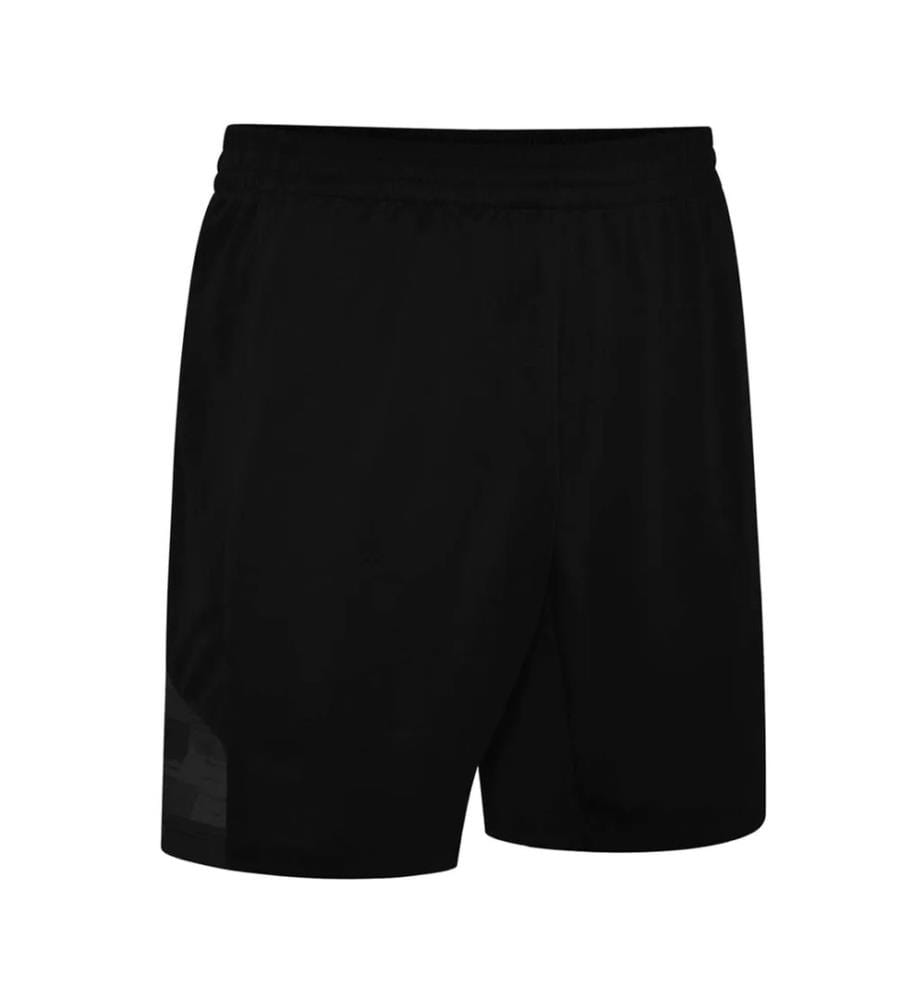 Umbro - Short VIER - Homme