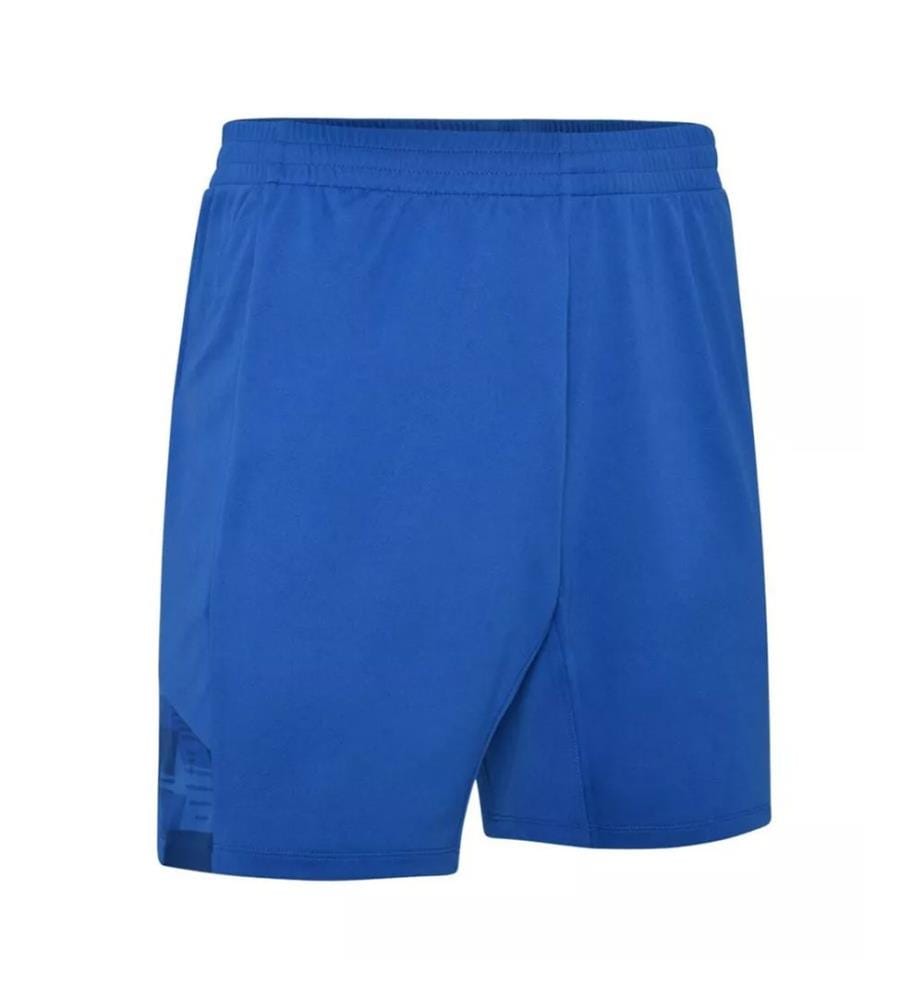 Umbro - Short VIER - Homme