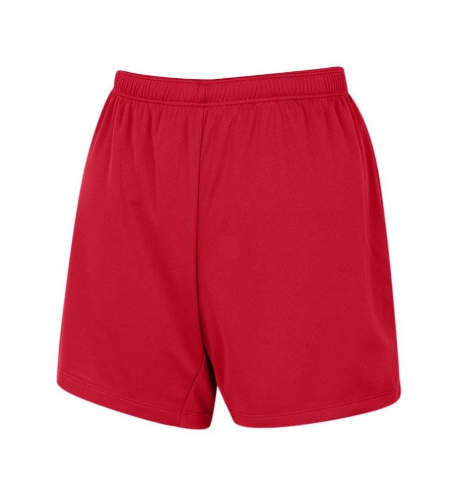 Umbro - "Club" Shorts für Damen