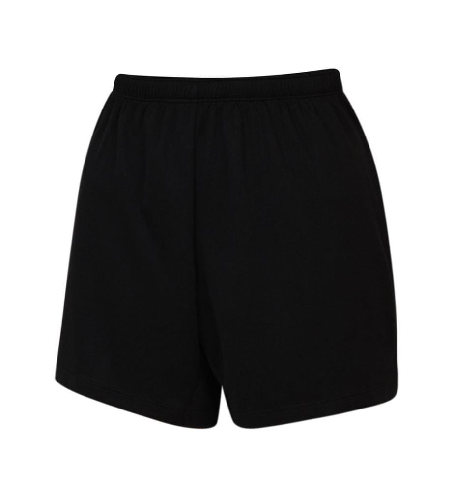 Umbro - "Club" Shorts für Damen
