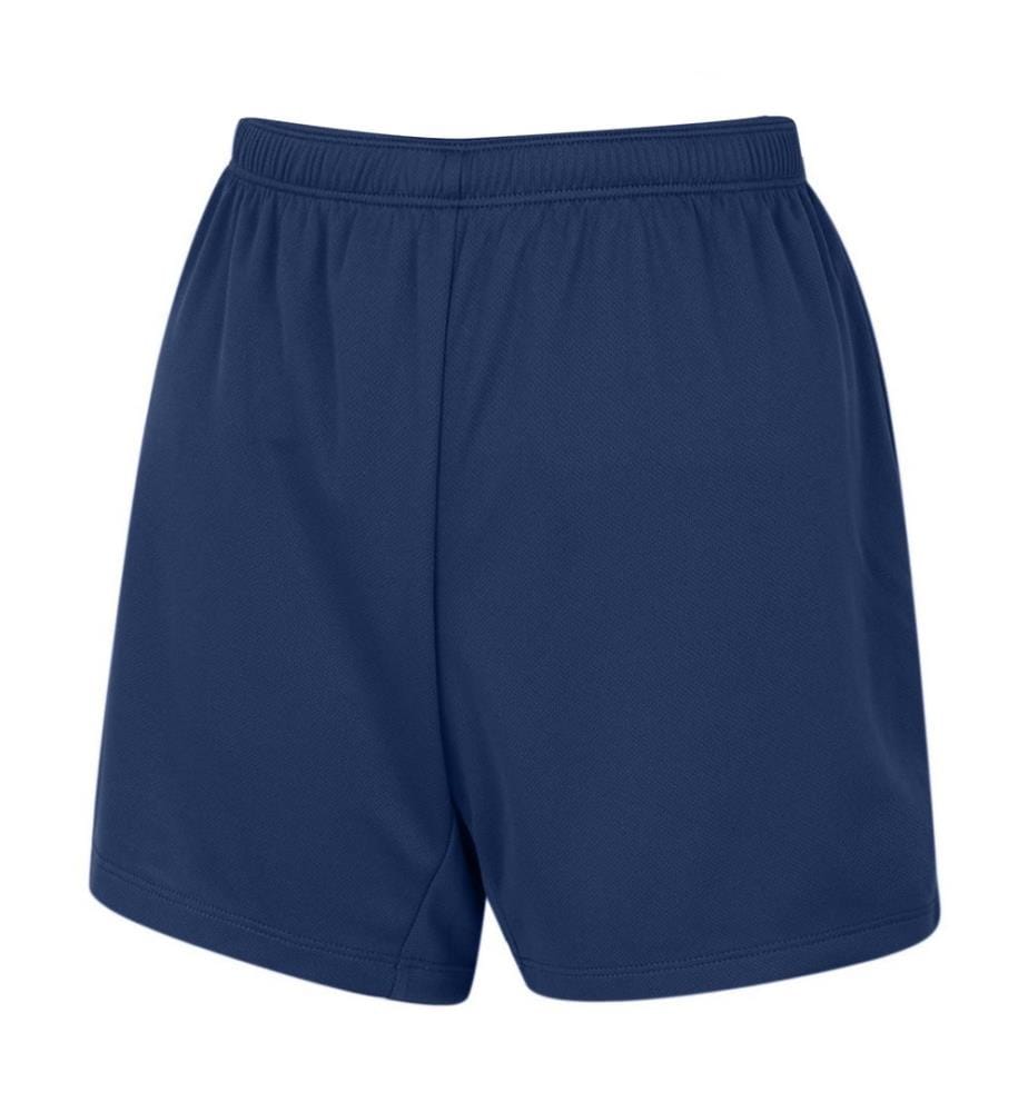 Umbro - "Club" Shorts für Damen