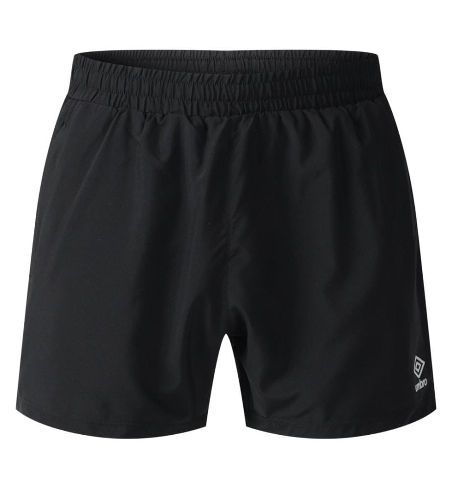 Umbro - Short entraînement - Homme
