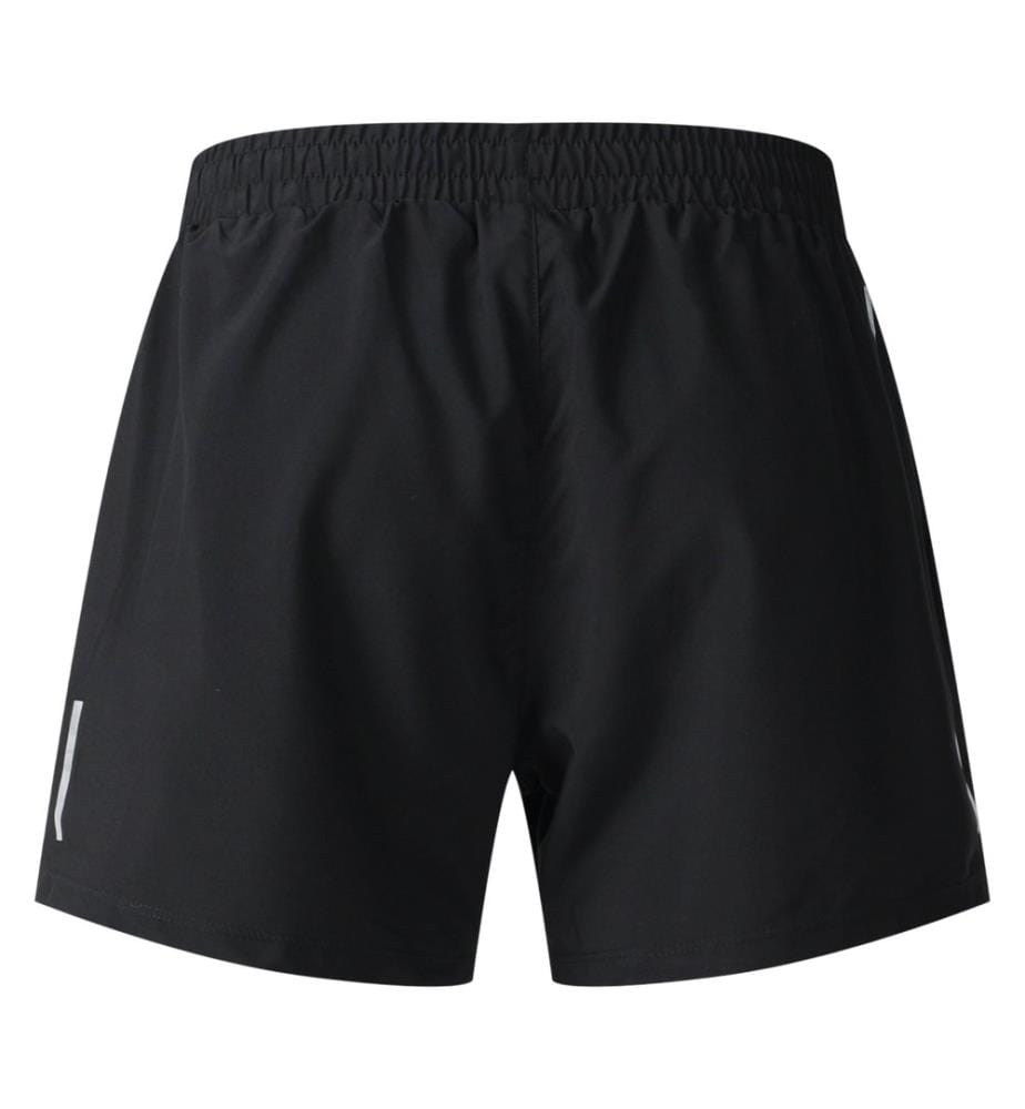 Umbro - Short entraînement - Homme