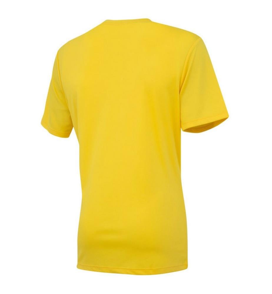 Umbro - Maillot CLUB - Homme