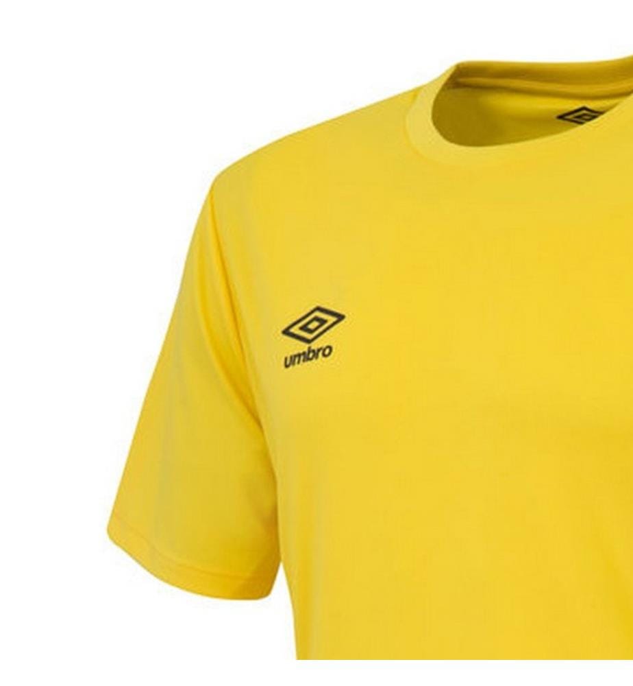 Umbro - Maillot CLUB - Homme