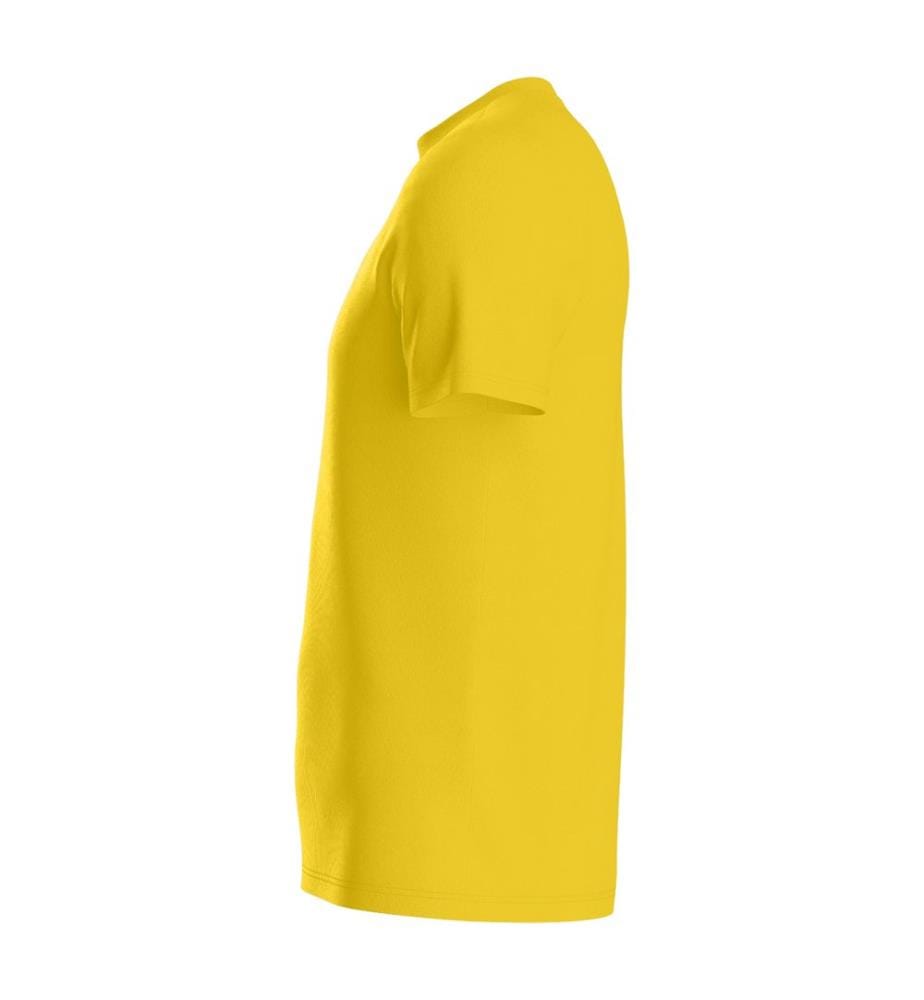 Umbro - Maillot CLUB - Homme