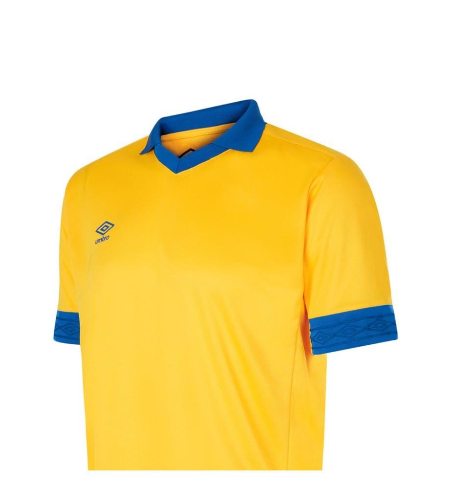 Umbro - Maillot TEMPEST - Enfant