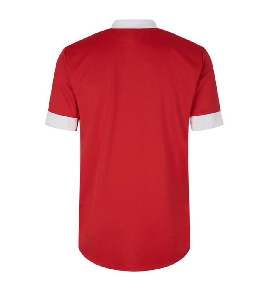 Umbro - Maillot TEMPEST - Enfant