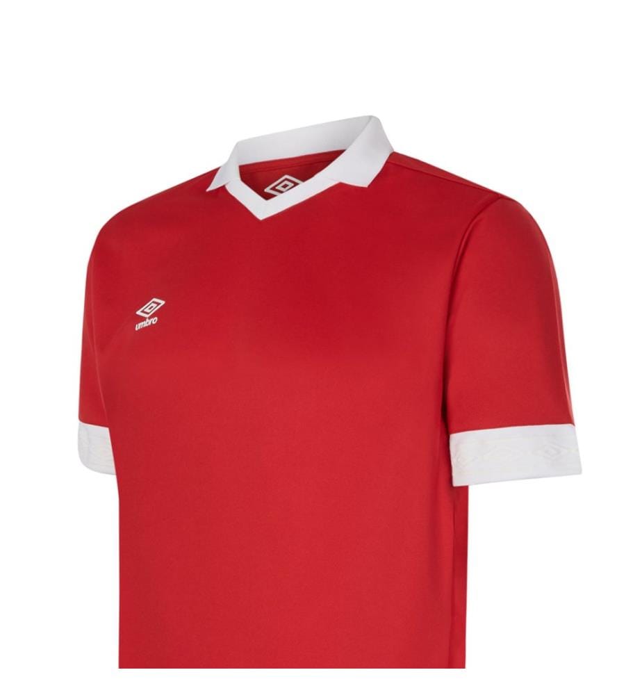 Umbro - Maillot TEMPEST - Enfant
