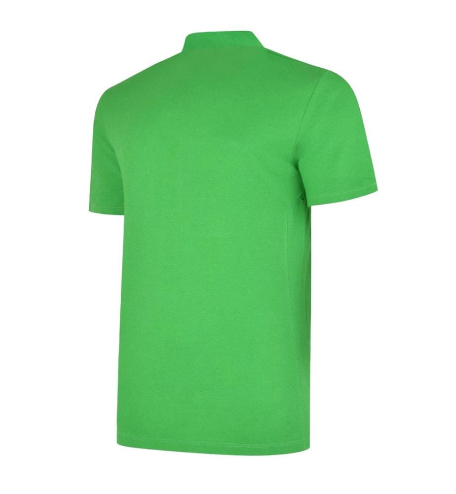 Umbro - Polo ESSENTIAL - Garçon