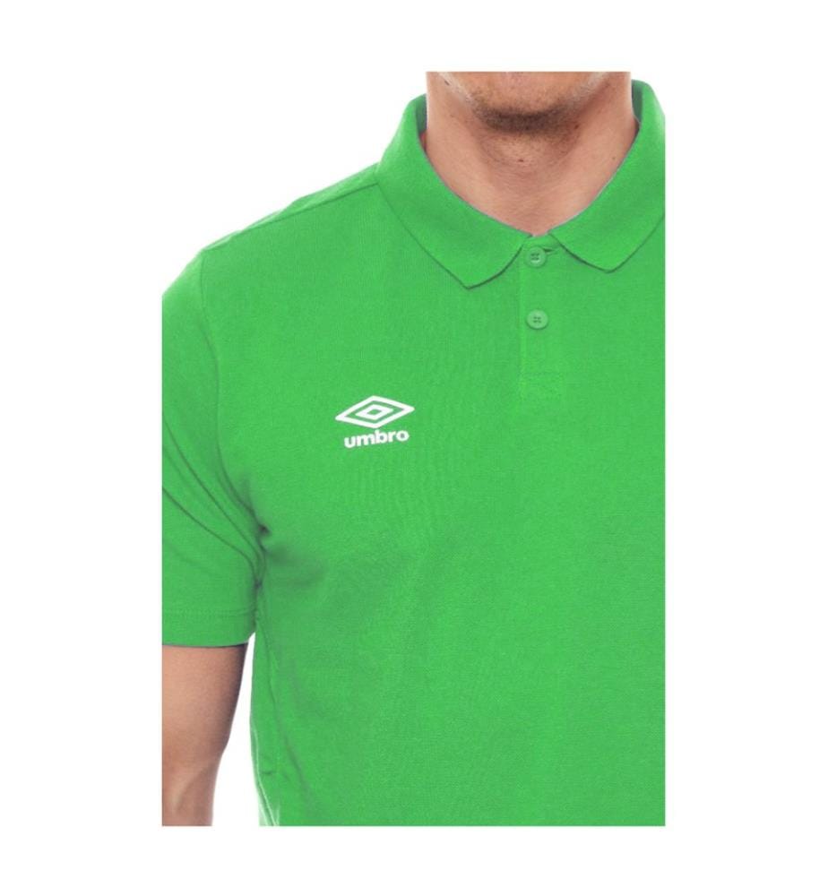 Umbro - Polo ESSENTIAL - Garçon