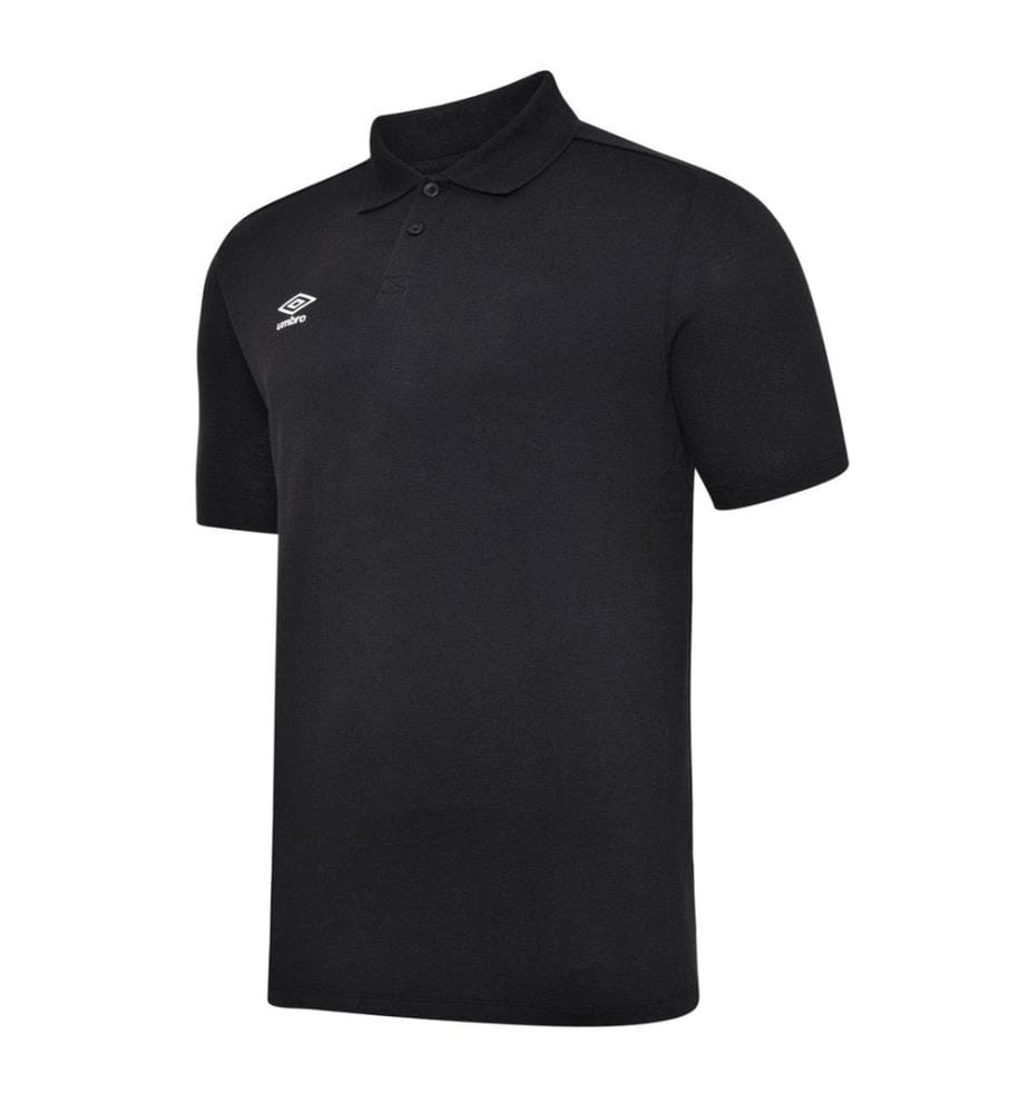 Umbro - Polo ESSENTIAL - Garçon