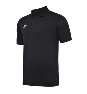 Umbro - Polo ESSENTIAL - Garçon