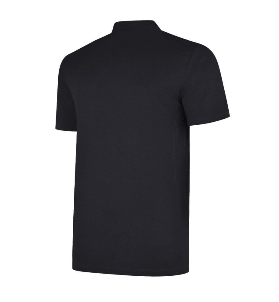 Umbro - Polo ESSENTIAL - Garçon